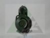 AES 12.130.002 Starter